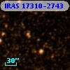 IRAS 17310-2743
