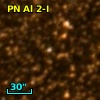 PN G359.5+02.6