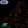 IRAS 17311-2736