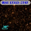 IRAS 17313-2747