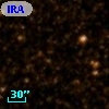 IRAS 17315-2751