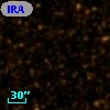 IRAS 17317-2751
