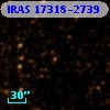 IRAS 17318-2739
