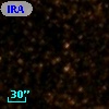 IRAS 17322-2738