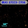 IRAS 17323-2756
