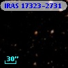 IRAS 17323-2731