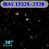 IRAS 17328-2720