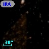 IRAS 17328-2732