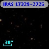 IRAS 17328-2725