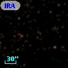 IRAS 17330-2714