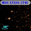 IRAS 17334-2745