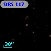 StRS 117