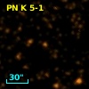 PN K  5-1