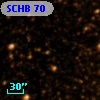 SCHB  70