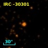 IRC -30301