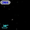 2MASS J17294572-2714082