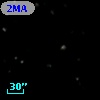 2MASS J17294867-2714417