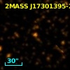 2MASS J17301395-2620211