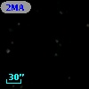 2MASS J17311209-2712230