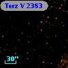 Terz V 2383