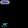 2MASS J17312101-2648513