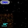 2MASS J17312526-2741036