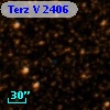 Terz V 2406