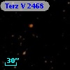 Terz V 2468