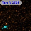 Terz V 2507