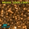 2MASS J17344188-2712108