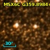 2MASS J17344323-2733072