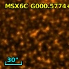 2MASS J17344869-2645379
