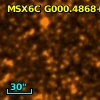 2MASS J17344954-2652120