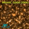 2MASS J17345227-2712573