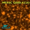 2MASS J17350094-2659107