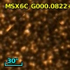 2MASS J17350269-2722516