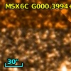 2MASS J17350994-2701201