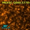 2MASS J17351383-2649131