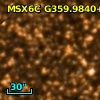 2MASS J17351619-2731450