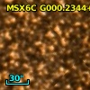 2MASS J17351639-2713593