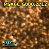 2MASS J17351929-2711465