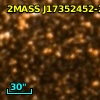 2MASS J17352452-2724253
