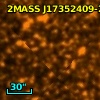 2MASS J17352409-2656077