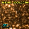 2MASS J17352541-2717127