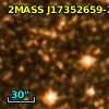 2MASS J17352659-2731016