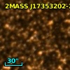 2MASS J17353202-2728282