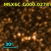 2MASS J17353472-2731143