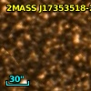 2MASS J17353518-2702544