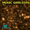 2MASS J17353813-2731365