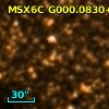 2MASS J17354009-2728031
